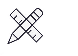 質(zhì)量可靠