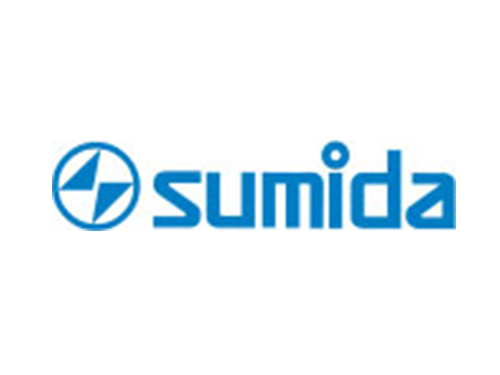 SUMIDA(勝美達(dá))